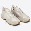 Women s Venturi II Hexamesh Sneaker