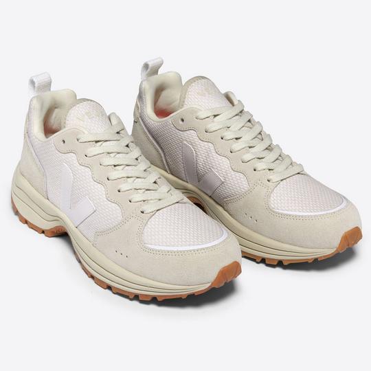 Women's Venturi II Hexamesh Sneaker | Veja | Sporting Life Online