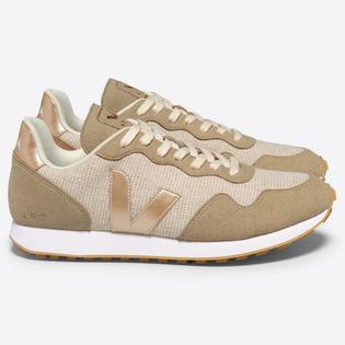 Veja Women's SDU J-Mesh Shoe