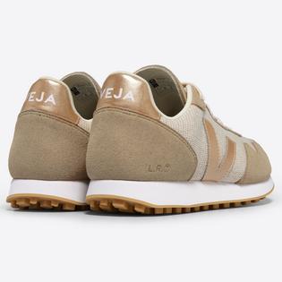 Veja Chaussures SDU J-Mesh pour femmes