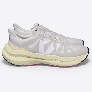 Veja Women's Condor 3 Shoe