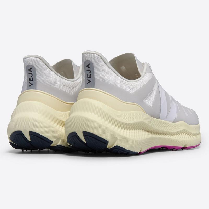 Veja Chaussures Condor 3 unisexes