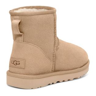 UGG Women's Classic Mini II Boot