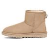 Women s Classic Mini II Boot