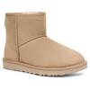 Women s Classic Mini II Boot