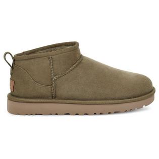 UGG Classic Mini Boots | Sporting Life UGG Classic Mini Boots | Sporting Life