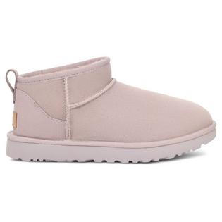 UGG Women's Classic Ultra Mini Boot