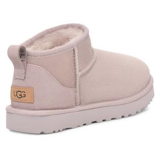 UGG Women's Classic Ultra Mini Boot