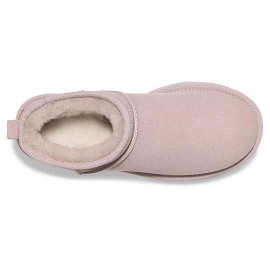 Women's Classic Ultra Mini Boot | UGG | Sporting Life Online