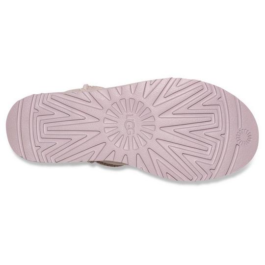 Women's Classic Ultra Mini Boot | UGG | Sporting Life Online