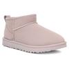 Women s Classic Ultra Mini Boot