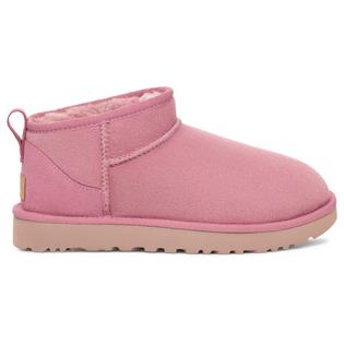 UGG Women's Classic Ultra Mini Boot