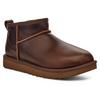 Women's Classic Ultra Mini LTHR Regen Boot | UGG | Sporting Life