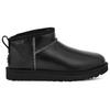 Women s Classic Ultra Mini LTHR Regen Boot
