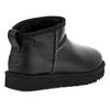 Women s Classic Ultra Mini LTHR Regen Boot