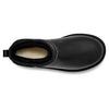 Women s Classic Ultra Mini LTHR Regen Boot