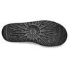 Women s Classic Ultra Mini LTHR Regen Boot