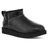 Women s Classic Ultra Mini LTHR Regen Boot
