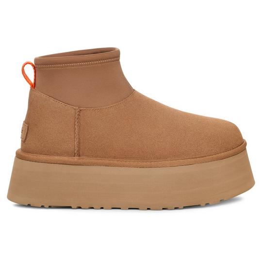 UGG Women s Classic Mini Dipper Boot