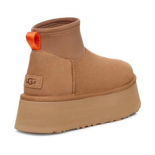 靴 UGG W CLASSIC MINI DIPPER Women's Classic Mini Dipper Boot | UGG | Sporting Life Online