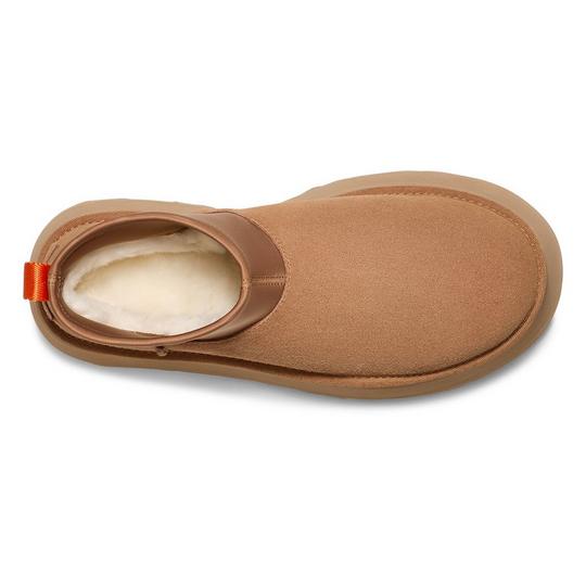 Women's Classic Mini Dipper Boot | UGG | Sporting Life Online