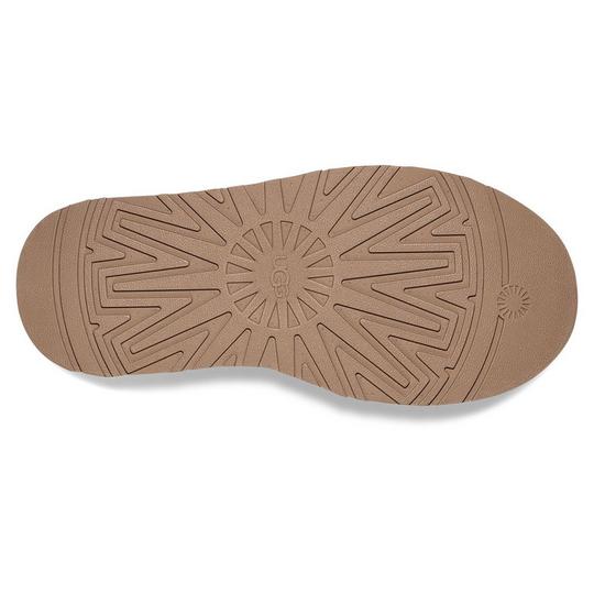 Women's Classic Mini Dipper Boot | UGG | Sporting Life Online