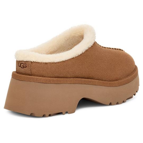 Women's New Heights Cozy Clog | UGG | Sporting Life Online