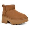 Women s Classic Ultra Mini New Heights Boot