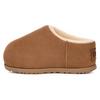 Women s Pumped Slide Slipper