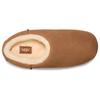 Women s Pumped Slide Slipper