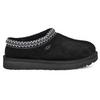 Women s Tasman Slipper