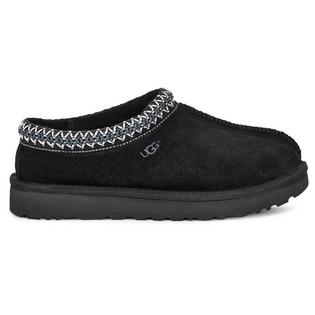 Women's Tasman Slipper