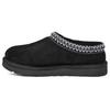 Women s Tasman Slipper