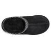 Women s Tasman Slipper