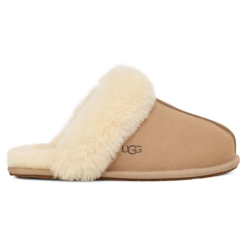 UGG Women's Scuffette II Slipper