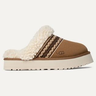 UGG Women's Disquette Atherson Slipper