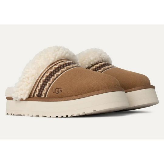 UGG Disquette Atherson 　ディスケット アサーソン26cm Women's Disquette Atherson Slipper | UGG | Sporting Life Online