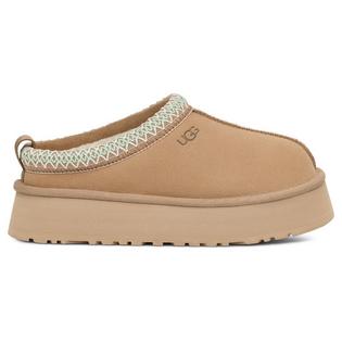 Women's Tazz Slipper