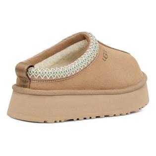 UGG Pantoufle Tazz pour femmes