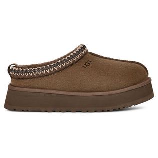 Women's Tazz Slipper