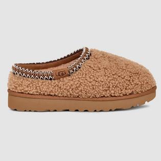 UGG Women's Tasman Maxi Curly Slipper