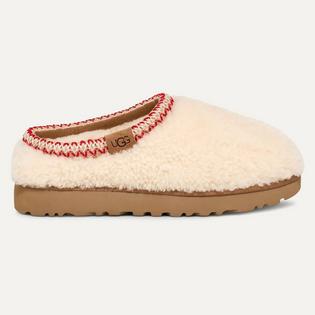UGG Women's Tasman Maxi Curly Slipper