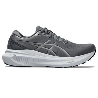 Chaussures de course GEL-Kayano 30 pour hommes