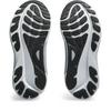 Chaussures de course GEL-Kayano 30 pour hommes