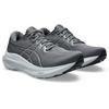 Chaussures de course GEL-Kayano 30 pour hommes