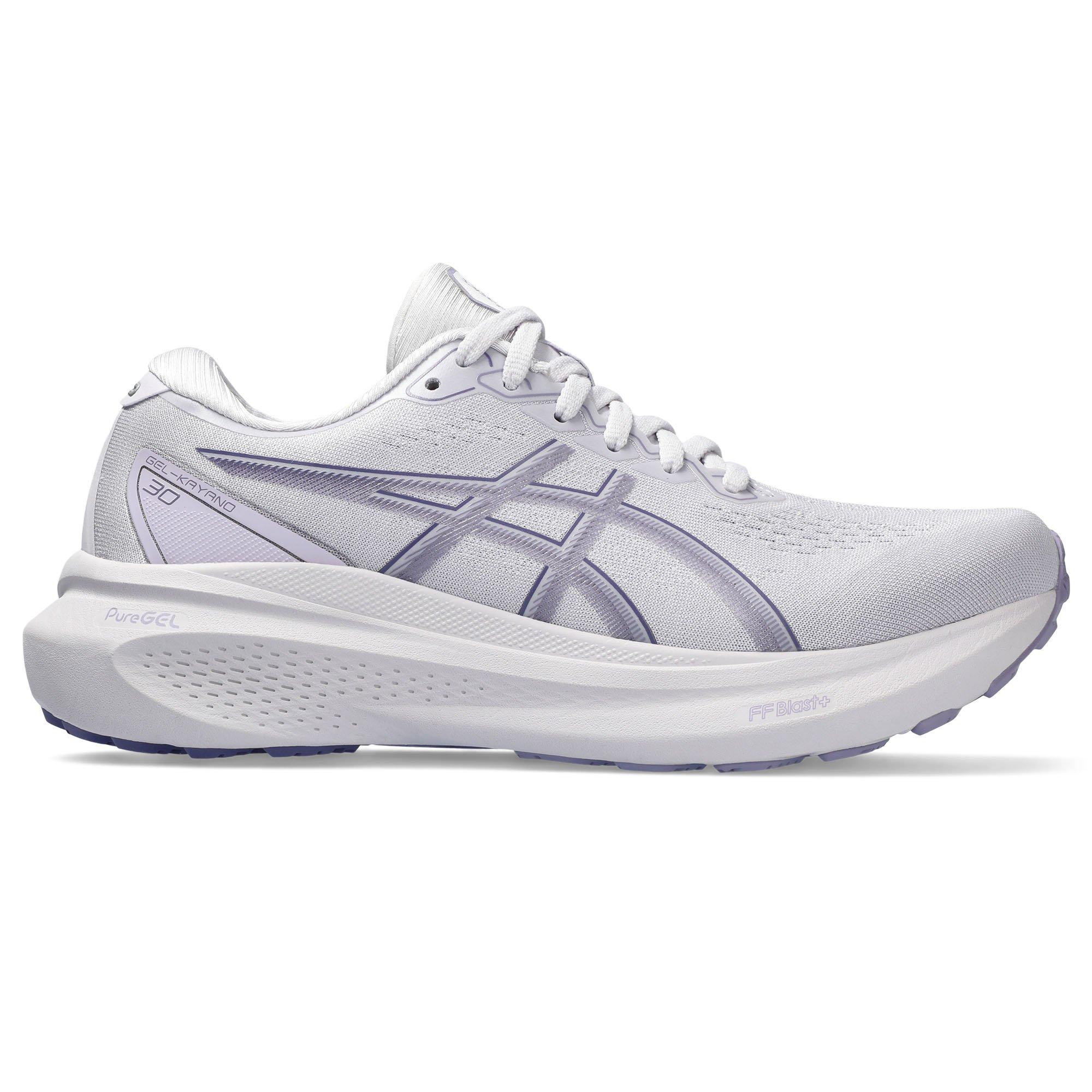 Womens-GEL-Kayano-30-Running-