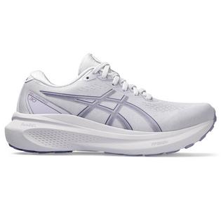 Women's GEL-Kayano® 30 Running Shoe