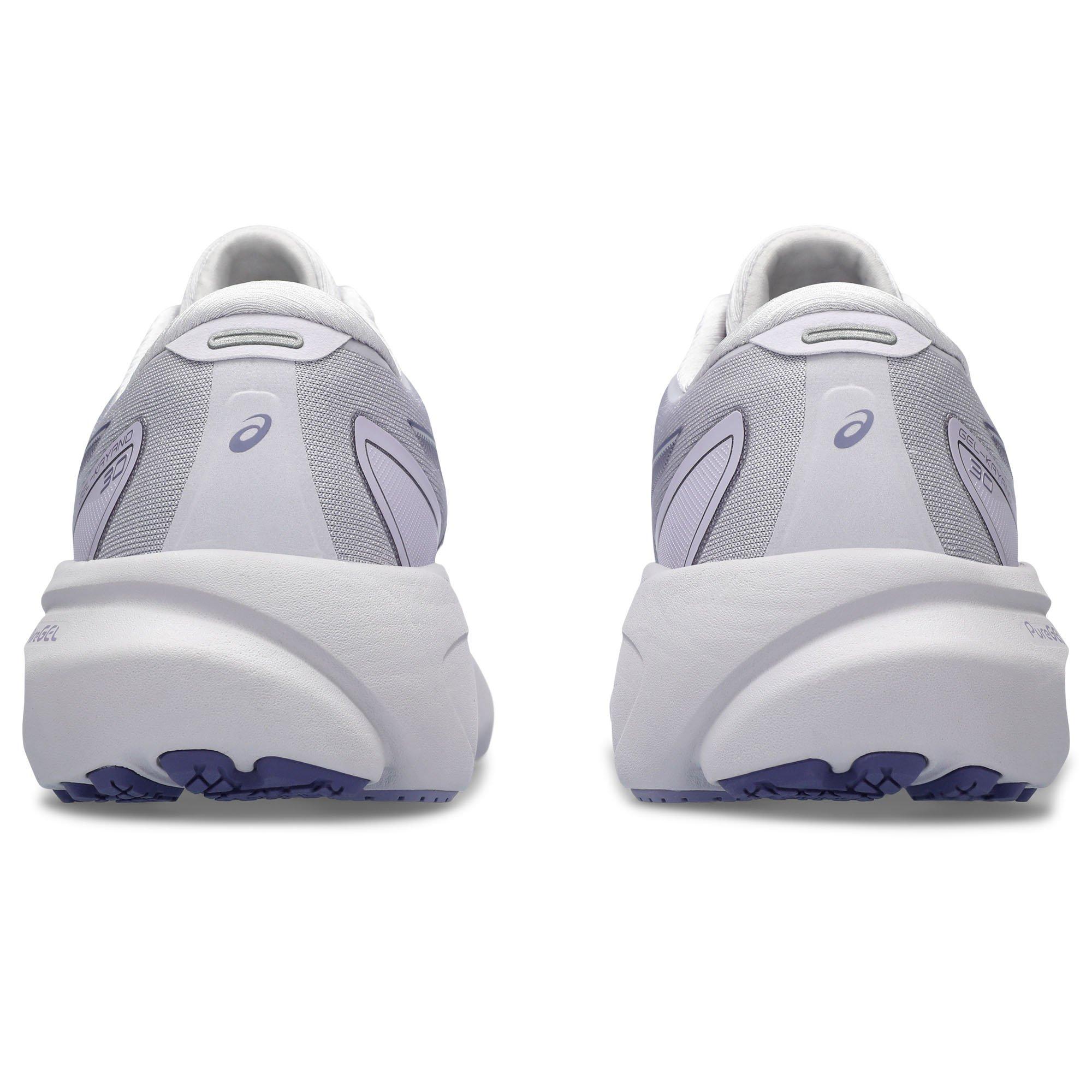 Women's GEL-Kayano® 30 Running Shoe