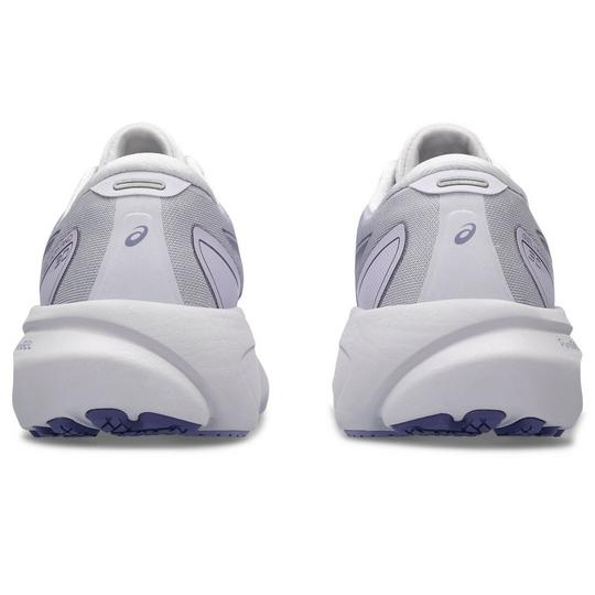 Women's GEL-Kayano® 30 Running Shoe | Asics | Sporting Life Online