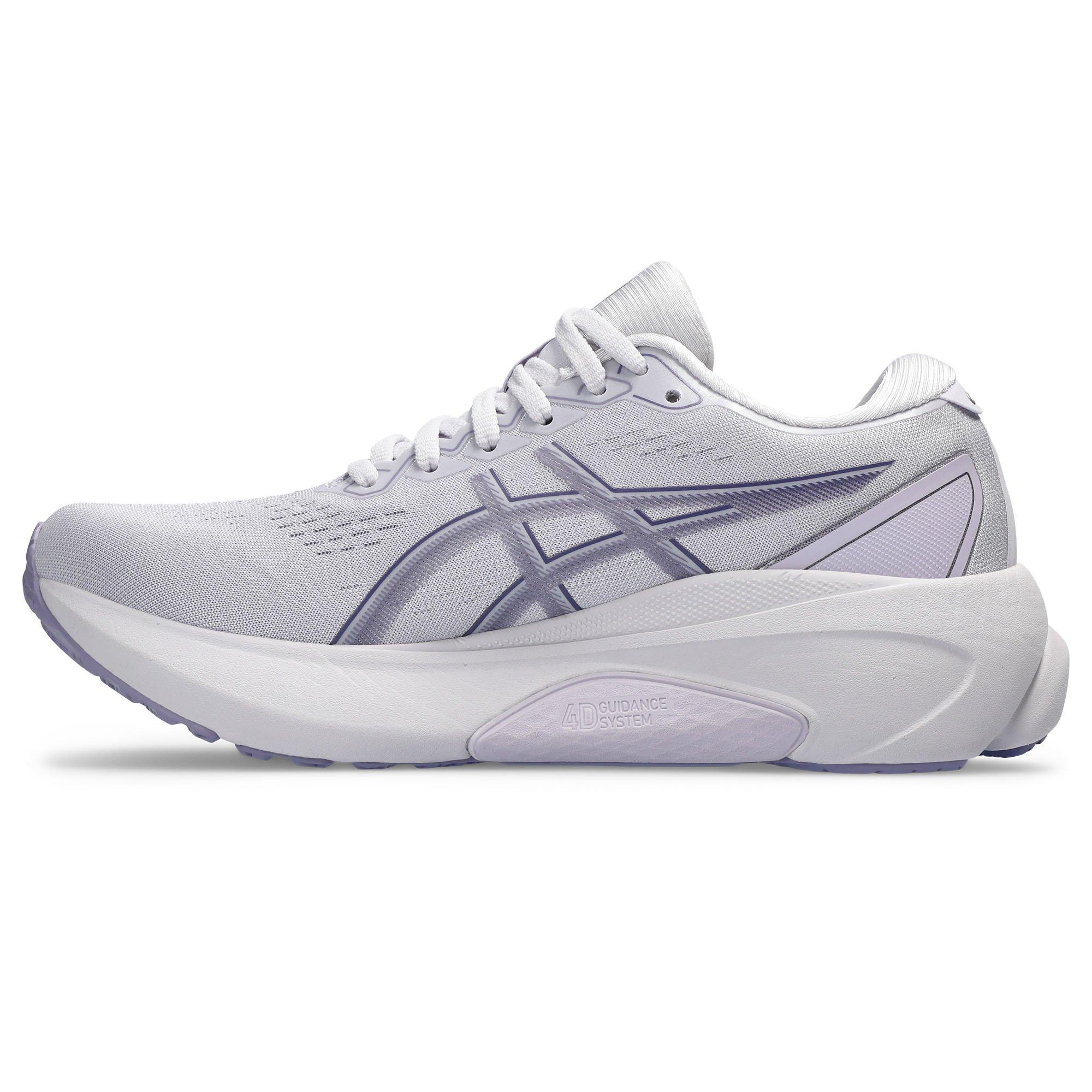 Women's GEL-Kayano® 30 Running Shoe